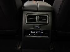 2025 Mazda CX-90 MHEV GT AWD | LEATHER | MOONROOF | LANE KEEP - Photo 39
