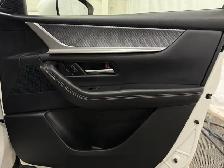 2025 Mazda CX-90 MHEV GT AWD | LEATHER | MOONROOF | LANE KEEP - Photo 41