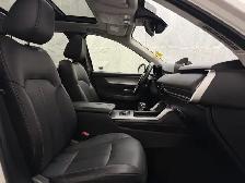 2025 Mazda CX-90 MHEV GT AWD | LEATHER | MOONROOF | LANE KEEP - Photo 42