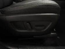 2025 Mazda CX-90 MHEV GT AWD | LEATHER | MOONROOF | LANE KEEP - Photo 43