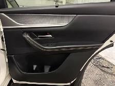 2025 Mazda CX-90 MHEV GT AWD | LEATHER | MOONROOF | LANE KEEP - Photo 44