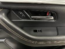 2025 Mazda CX-90 MHEV GT AWD | LEATHER | MOONROOF | LANE KEEP - Photo 45