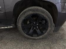 2016 Chevrolet Tahoe - Photo 4