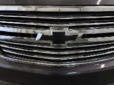 2016 Chevrolet Tahoe - Photo 6