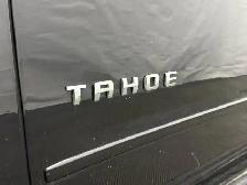 2016 Chevrolet Tahoe - Photo 8