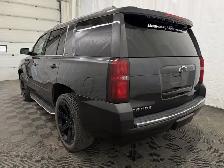 2016 Chevrolet Tahoe - Photo 11