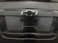 2016 Chevrolet Tahoe - Photo 13