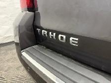 2016 Chevrolet Tahoe - Photo 14