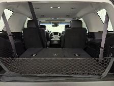 2016 Chevrolet Tahoe - Photo 16