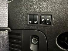 2016 Chevrolet Tahoe - Photo 17