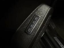 2016 Chevrolet Tahoe - Photo 22