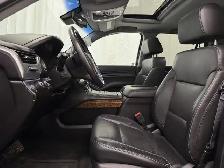 2016 Chevrolet Tahoe - Photo 23
