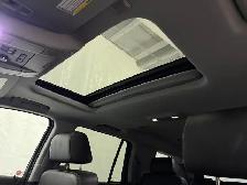 2016 Chevrolet Tahoe - Photo 24