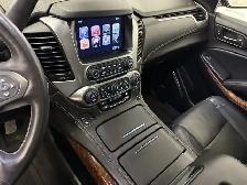 2016 Chevrolet Tahoe - Photo 26