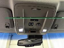 2016 Chevrolet Tahoe - Photo 27