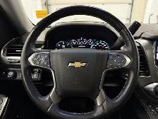 2016 Chevrolet Tahoe - Photo 29