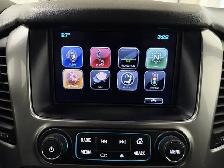 2016 Chevrolet Tahoe - Photo 30