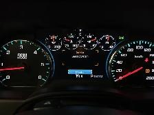 2016 Chevrolet Tahoe - Photo 31