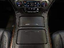 2016 Chevrolet Tahoe - Photo 35