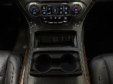 2016 Chevrolet Tahoe - Photo 36