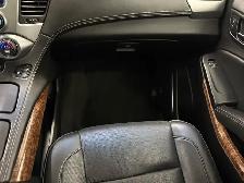 2016 Chevrolet Tahoe - Photo 38
