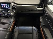 2016 Chevrolet Tahoe - Photo 39