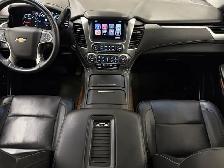 2016 Chevrolet Tahoe - Photo 40