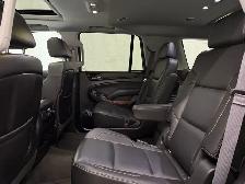 2016 Chevrolet Tahoe - Photo 43
