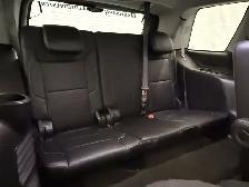 2016 Chevrolet Tahoe - Photo 45