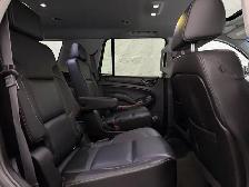 2016 Chevrolet Tahoe - Photo 46