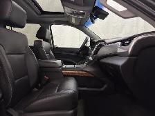 2016 Chevrolet Tahoe - Photo 47