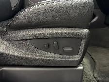2016 Chevrolet Tahoe - Photo 48
