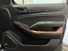 2016 Chevrolet Tahoe - Photo 50