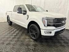 2026 Ford F-150 - Photo 2