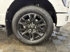 2026 Ford F-150 - Photo 4