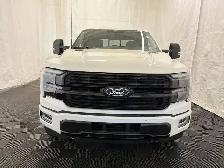 2026 Ford F-150 - Photo 5