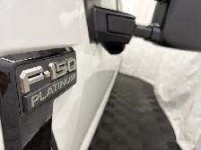2026 Ford F-150 - Photo 6