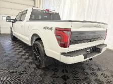 2026 Ford F-150 - Photo 7