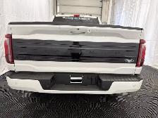 2026 Ford F-150 - Photo 8