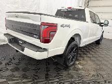 2026 Ford F-150 - Photo 9