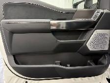 2026 Ford F-150 - Photo 11
