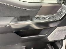 2026 Ford F-150 - Photo 12
