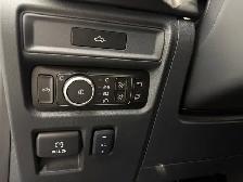 2026 Ford F-150 - Photo 13