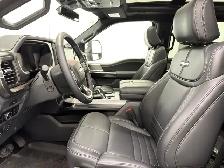 2026 Ford F-150 - Photo 14