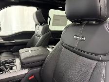 2026 Ford F-150 - Photo 15