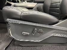 2026 Ford F-150 - Photo 16