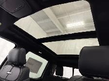 2026 Ford F-150 - Photo 17