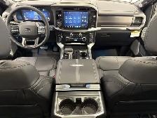 2026 Ford F-150 - Photo 18