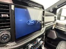 2026 Ford F-150 - Photo 19