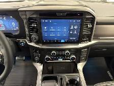 2026 Ford F-150 - Photo 20